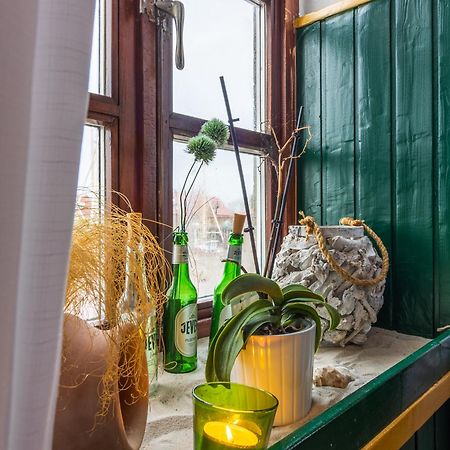 Hotel Packhaus هوكسيل المظهر الخارجي الصورة