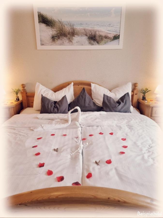 Hotel Packhaus هوكسيل المظهر الخارجي الصورة