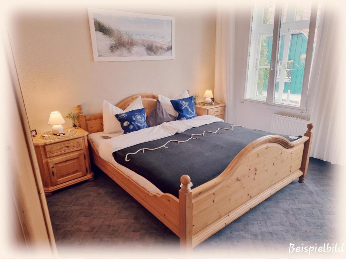 Hotel Packhaus هوكسيل المظهر الخارجي الصورة