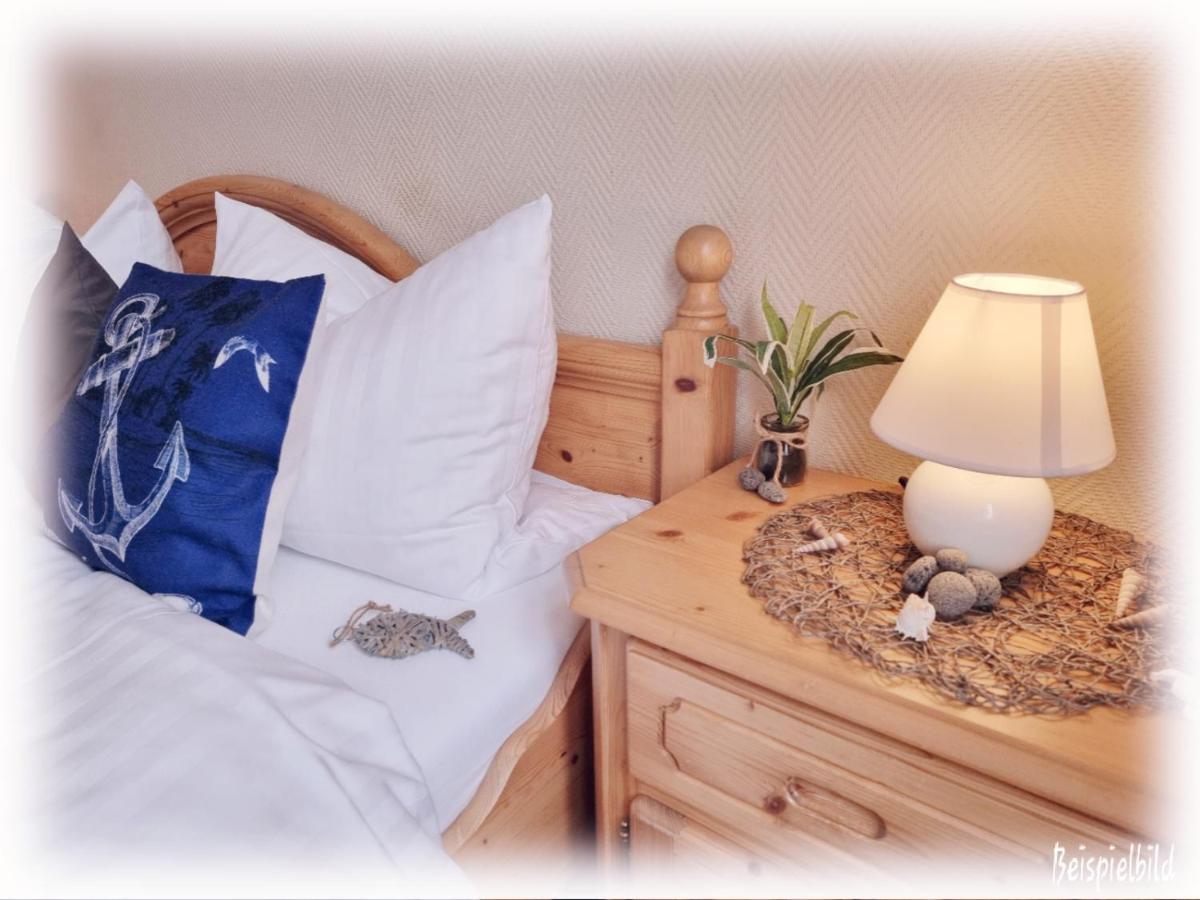 Hotel Packhaus هوكسيل المظهر الخارجي الصورة