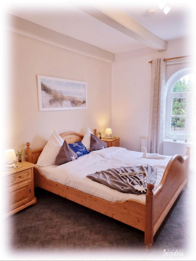 Hotel Packhaus هوكسيل المظهر الخارجي الصورة