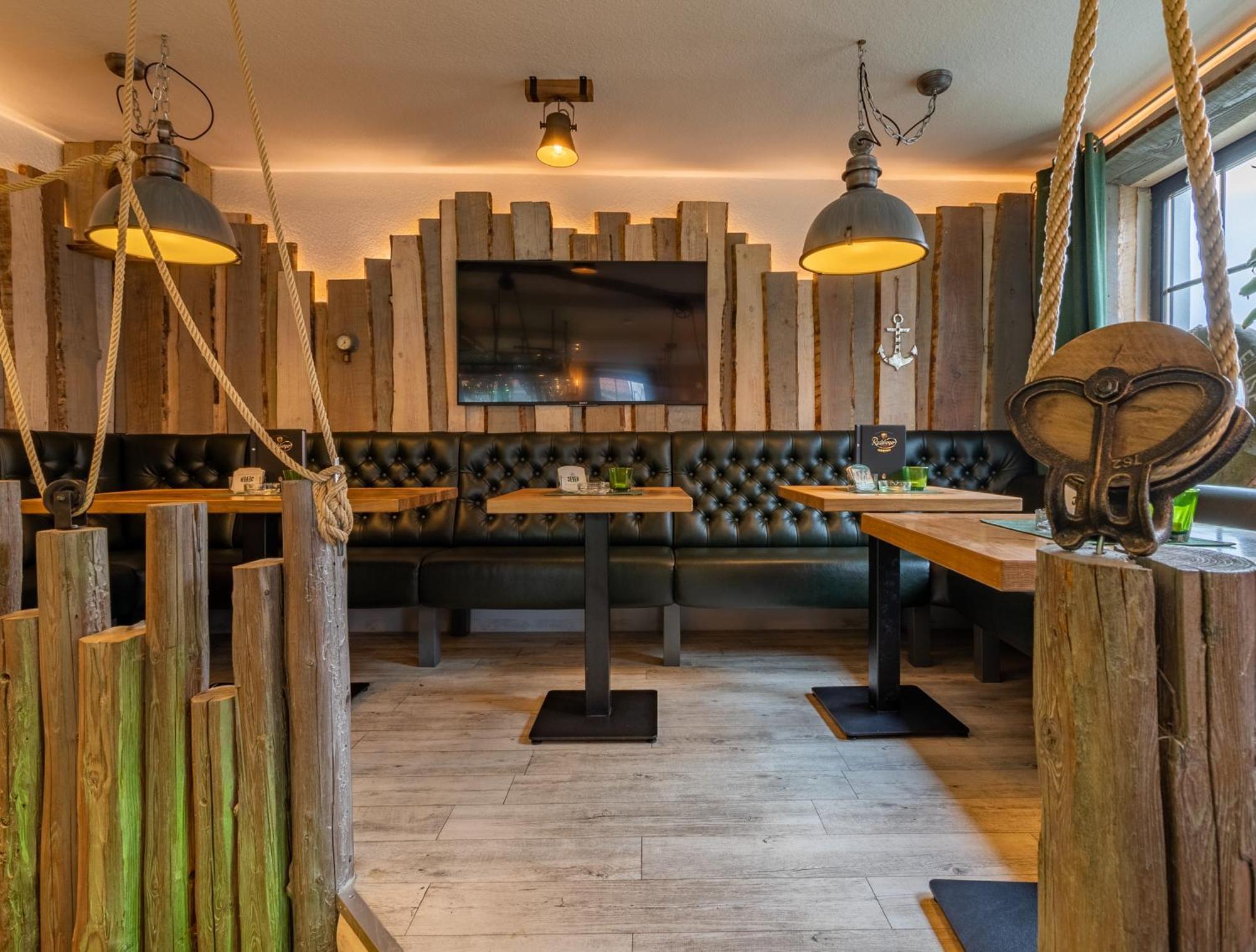 Hotel Packhaus هوكسيل المظهر الخارجي الصورة