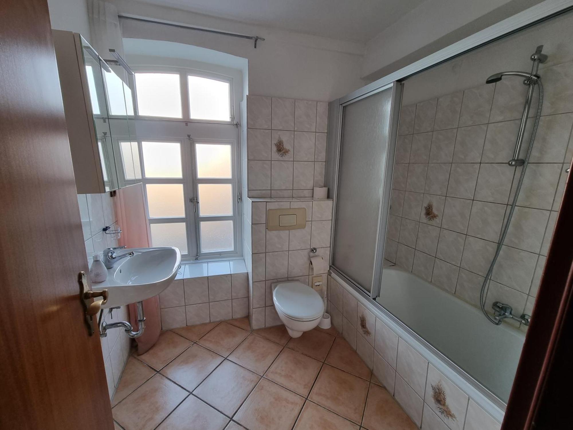 Hotel Packhaus هوكسيل الغرفة الصورة