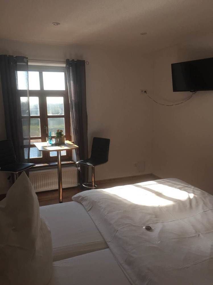 Hotel Packhaus هوكسيل المظهر الخارجي الصورة