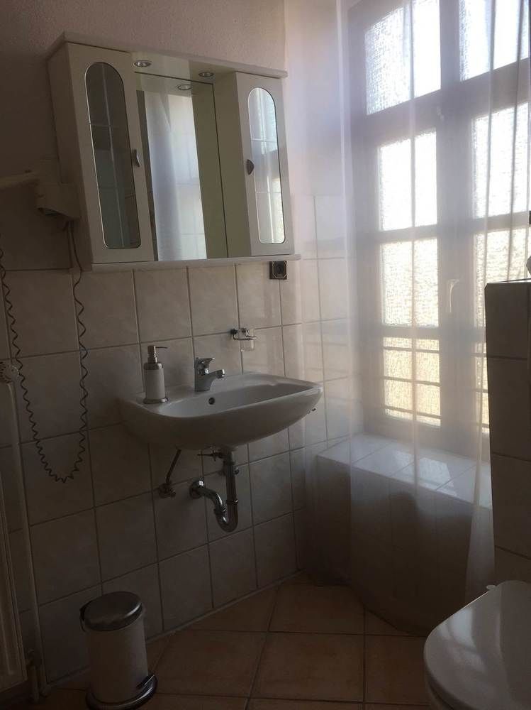 Hotel Packhaus هوكسيل المظهر الخارجي الصورة