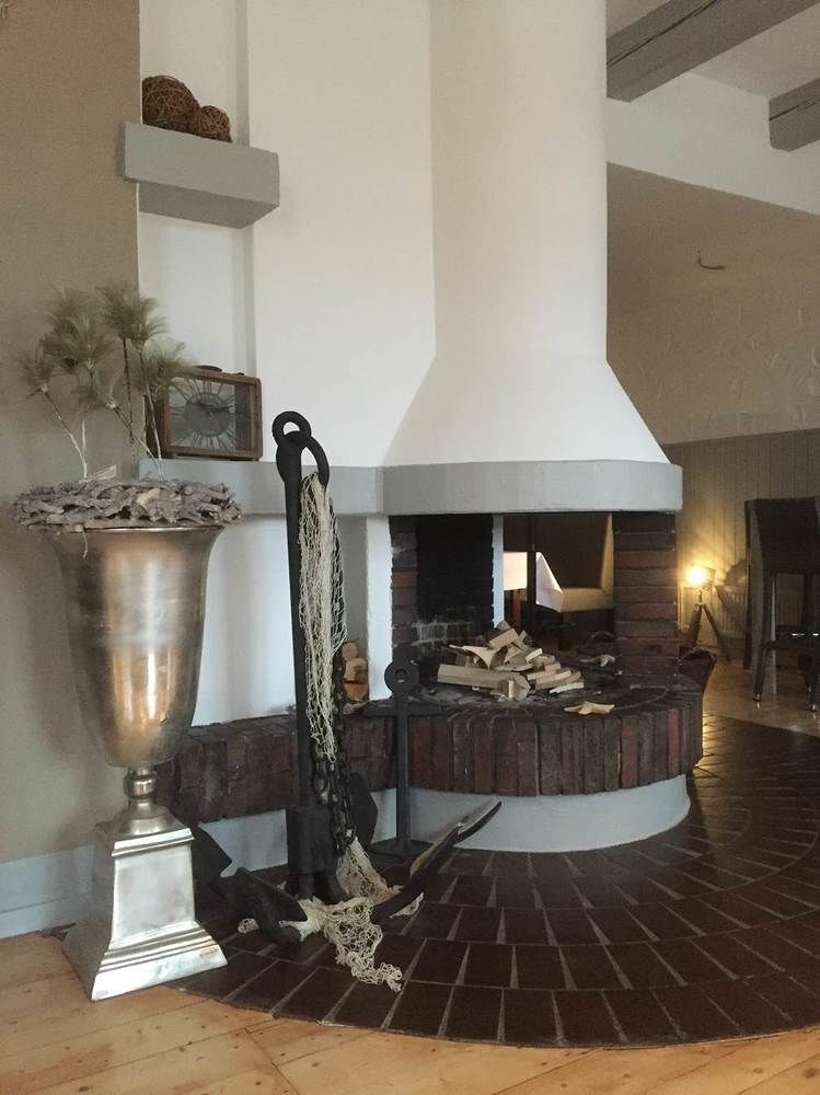 Hotel Packhaus هوكسيل المظهر الخارجي الصورة