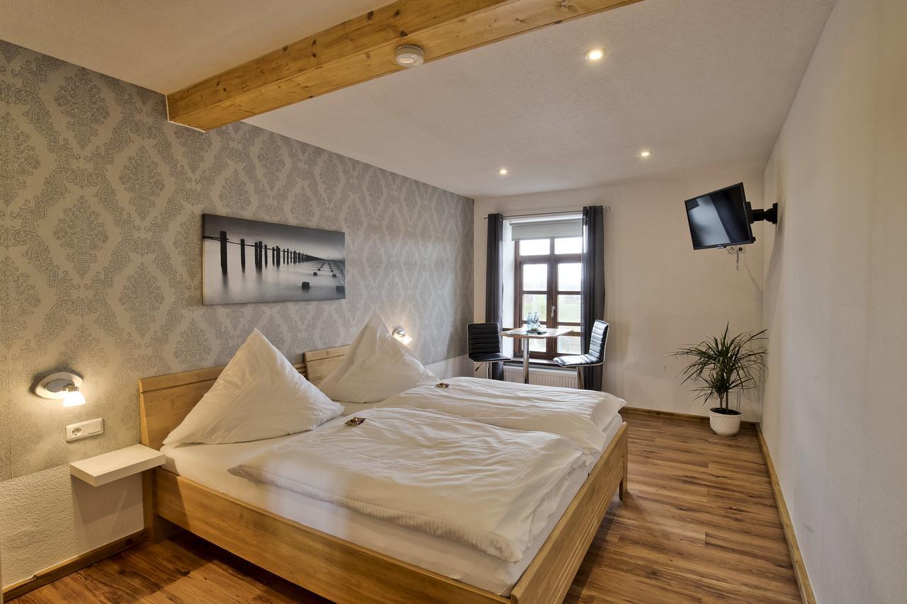 Hotel Packhaus هوكسيل المظهر الخارجي الصورة