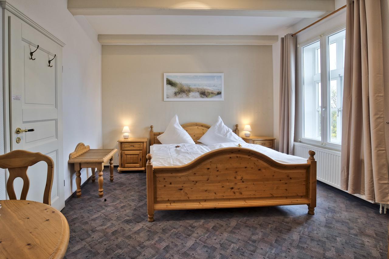 Hotel Packhaus هوكسيل المظهر الخارجي الصورة