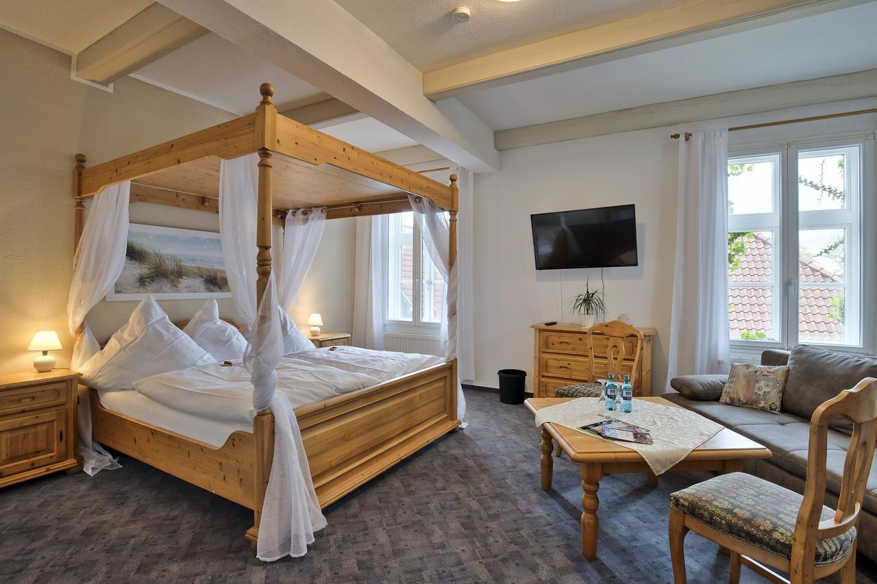 Hotel Packhaus هوكسيل المظهر الخارجي الصورة