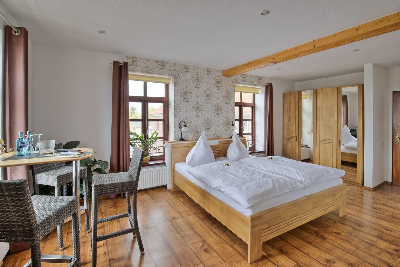 Hotel Packhaus هوكسيل المظهر الخارجي الصورة
