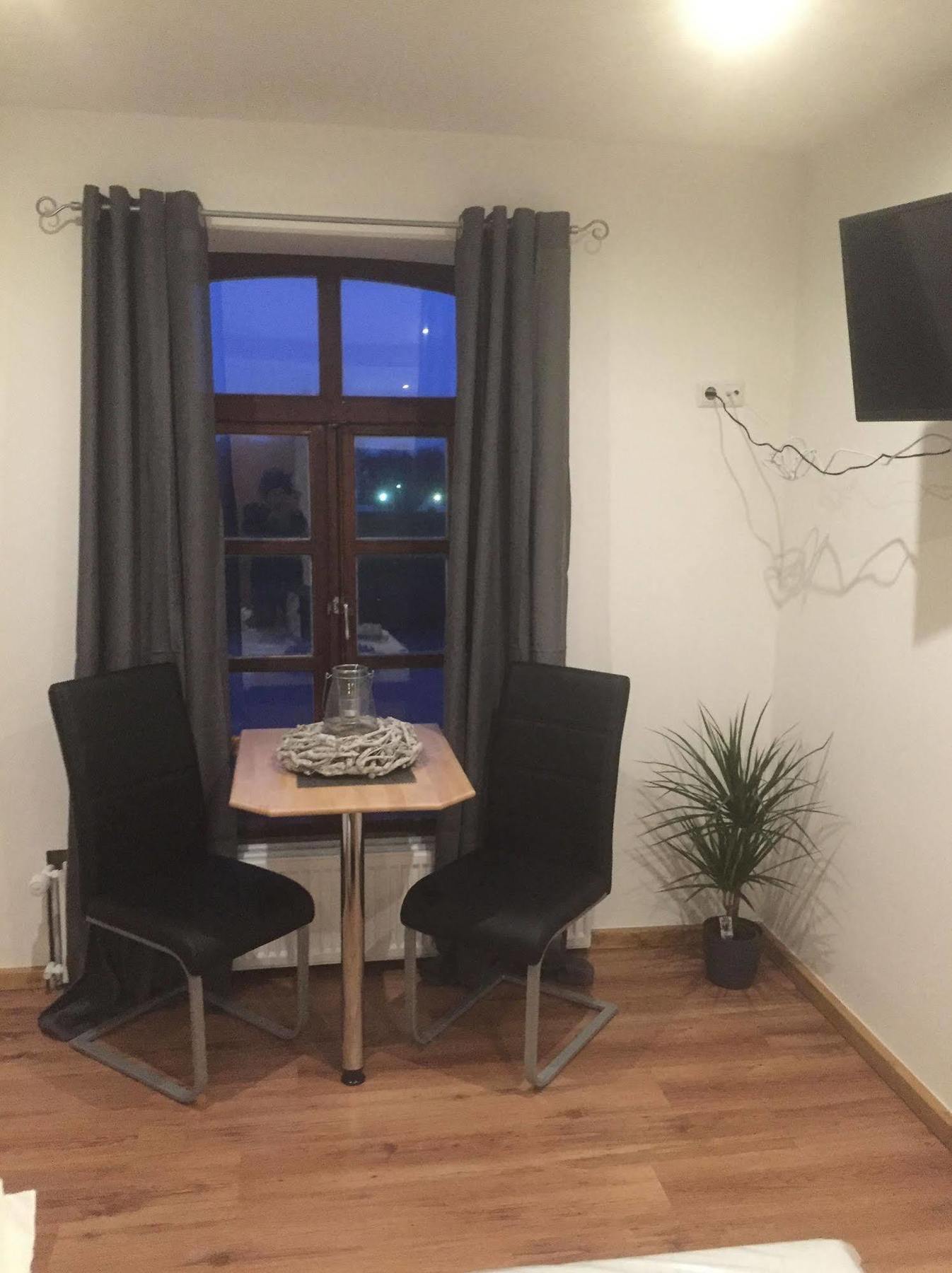 Hotel Packhaus هوكسيل المظهر الخارجي الصورة